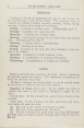 visit page 40
