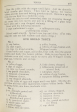 visit page 401
