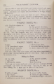 visit page 402