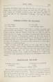 visit page 405