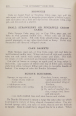 visit page 406