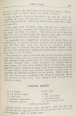 visit page 407