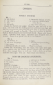 visit page 409