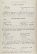 visit page 410