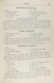 visit page 411