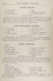visit page 412