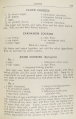 visit page 413