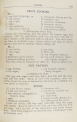visit page 415