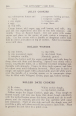 visit page 416