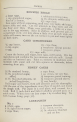 visit page 417