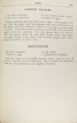visit page 421