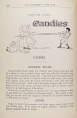 visit page 422