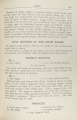visit page 423