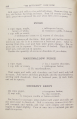 visit page 424