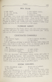 visit page 425