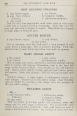 visit page 426