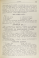 visit page 427