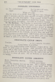 visit page 428
