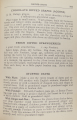 visit page 429
