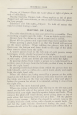 visit page 43