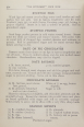 visit page 430