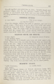 visit page 431