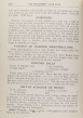 visit page 432