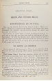 visit page 433