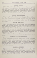 visit page 434
