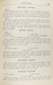 visit page 435