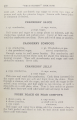 visit page 436
