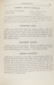 visit page 437
