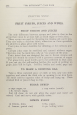 visit page 438