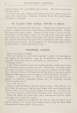 visit page 44