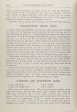 visit page 440