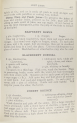 visit page 441