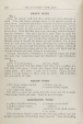 visit page 442