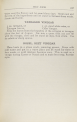 visit page 443
