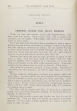 visit page 444