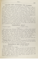 visit page 445