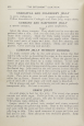 visit page 446