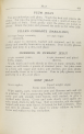 visit page 447