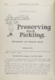 visit page 448
