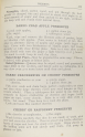 visit page 449