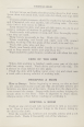 visit page 45