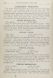 visit page 450