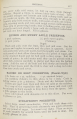 visit page 451
