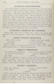 visit page 452