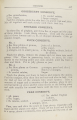 visit page 453