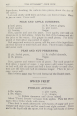 visit page 454